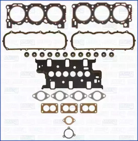 WILMINK GROUP wg1166221 -  